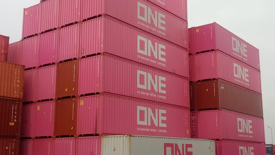 Our Services Container Handling 1 link_service_home_4