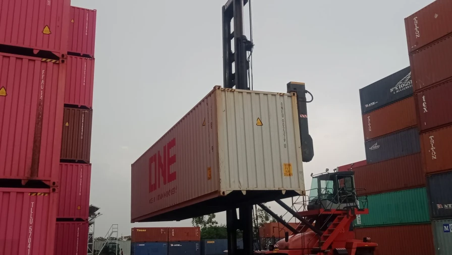 Our Services Reefer 1 link_service_home_5