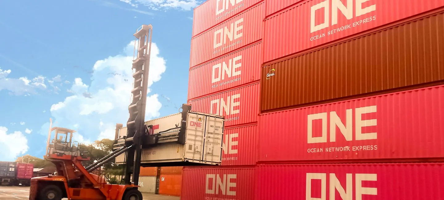 We Best Quality CarryingService Company